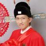 permaisuri4d slot Kim Yong-seok (Seocho 4) dari Partai Nasional Agung melepaskan tembakan